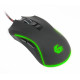Миша Gembird MUSG-301 USB