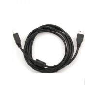 Кабель Cablexpert CCF-USB2-AMBM-6