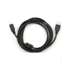Кабель Cablexpert CCF-USB2-AMBM-6