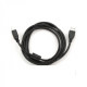 Кабель Cablexpert CCF-USB2-AMBM-6