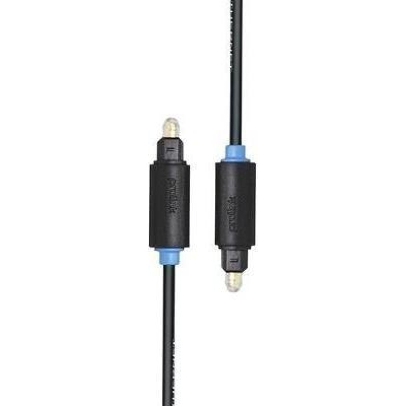 Кабель ProLink PB111-0300