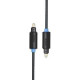 Кабель ProLink PB111-0300