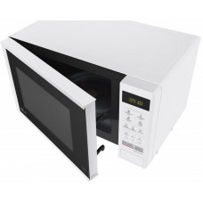 Мiкрохвильова пiч LG MS2042DY