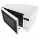Мiкрохвильова пiч LG MS2042DY