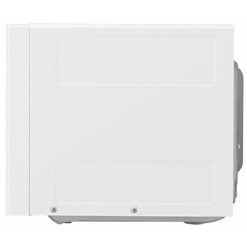 Мiкрохвильова пiч LG MS2042DY