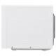 Мiкрохвильова пiч LG MS2042DY