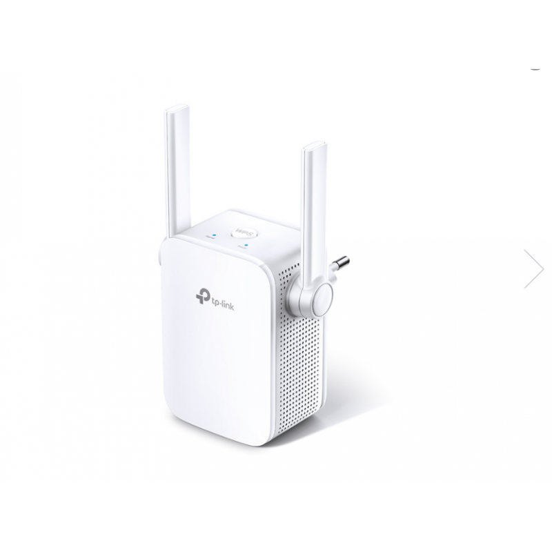 Підсилювач TP-Link TL-WA855RE