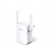 Підсилювач TP-Link TL-WA855RE