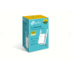 Підсилювач TP-Link TL-WA855RE