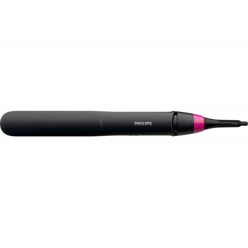 Вирівнювач волосся Philips BHS375/00