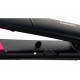 Вирівнювач волосся Philips BHS375/00