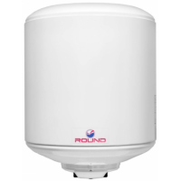 Водонагрівач Round Eco VMR 50 (1200W)