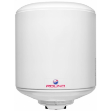 Водонагрівач Round Eco VMR 50 (1200W)