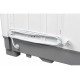 Пральна машина Ardesto WMH-B80D
