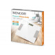 Ваги Sencor SBS 5051WH
