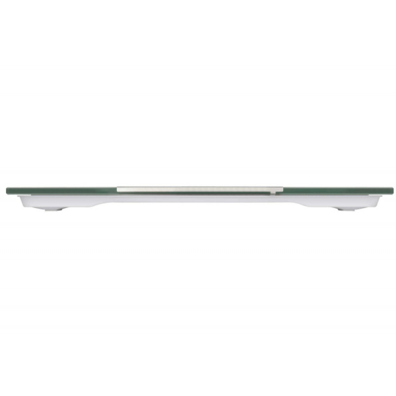 Ваги Sencor SBS 5051WH