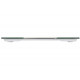 Ваги Sencor SBS 5051WH