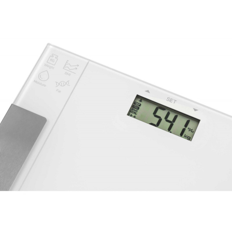 Ваги Sencor SBS 5051WH