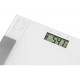Ваги Sencor SBS 5051WH