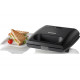 Бутербродниця Gorenje SM 701 GCB