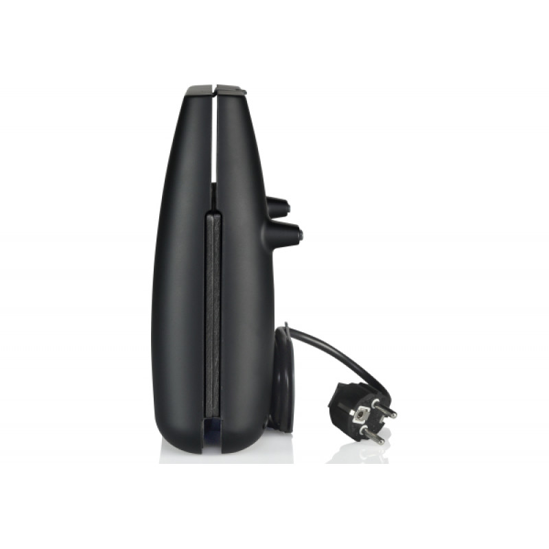 Бутербродниця Gorenje SM 701 GCB