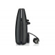 Бутербродниця Gorenje SM 701 GCB