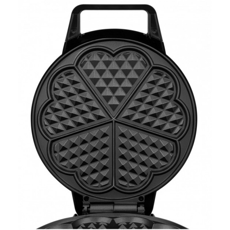 Бутербродниця SENCOR SWF 1010BK