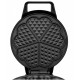 Бутербродниця SENCOR SWF 1010BK