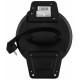 Бутербродниця SENCOR SWF 1010BK