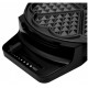 Бутербродниця SENCOR SWF 1010BK