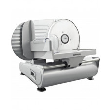Скиборізка Gorenje R506E