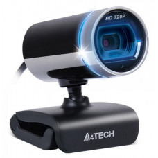 Веб-камера A4-Tech PK-910P