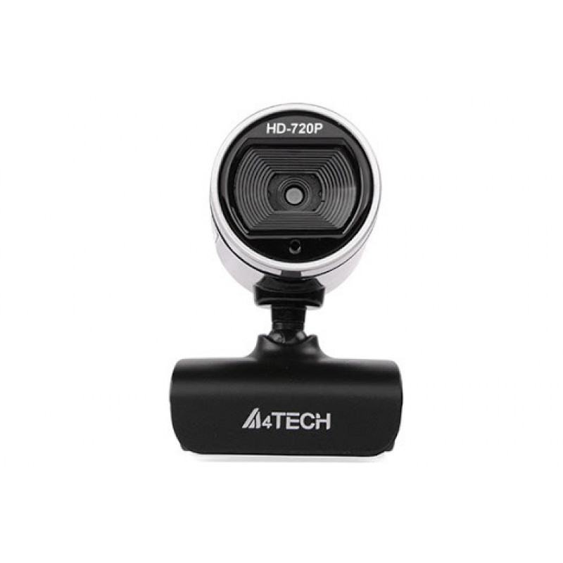 Веб-камера A4-Tech PK-910P