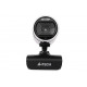 Веб-камера A4-Tech PK-910P