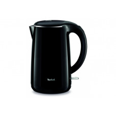 Електрочайник Tefal KO260830