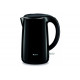 Електрочайник Tefal KO260830