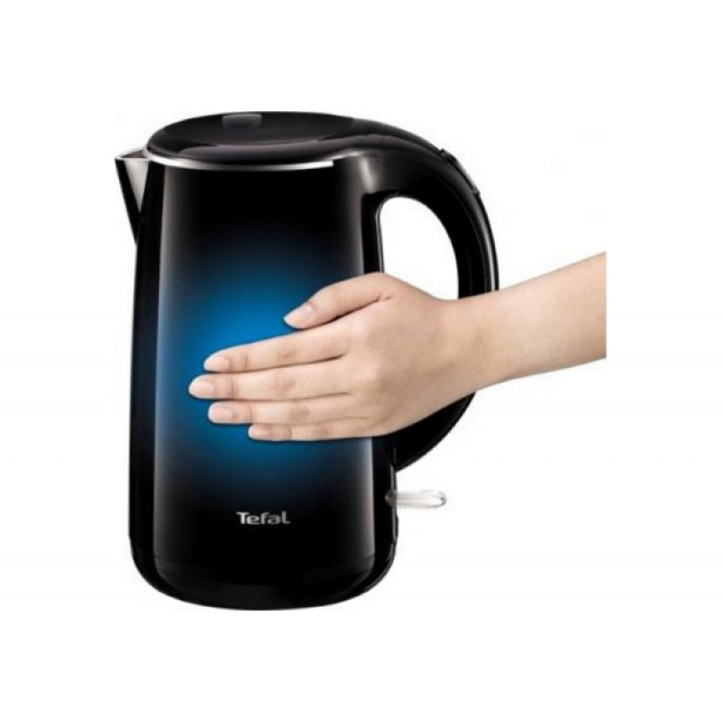 Електрочайник Tefal KO260830