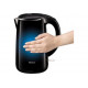 Електрочайник Tefal KO260830