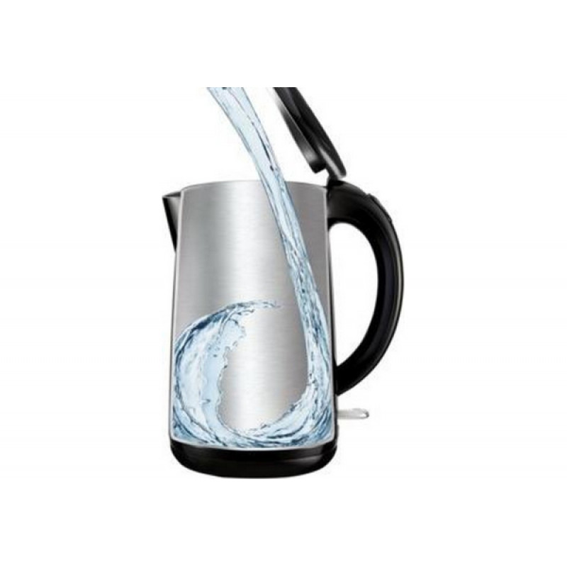 Електрочайник Tefal KO260830