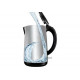 Електрочайник Tefal KO260830