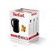 Електрочайник Tefal KO260830