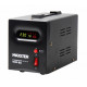 Стабілізатор напруги Maxxter MX-AVR-S1000-01