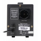 Стабілізатор напруги Maxxter MX-AVR-S1000-01