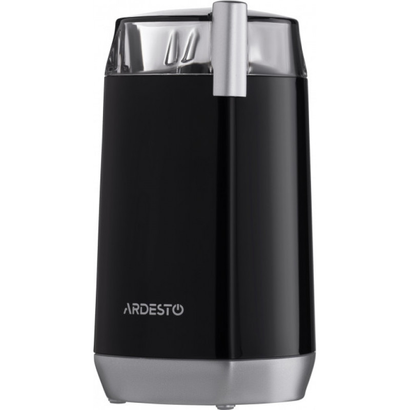 Кавомолка Ardesto KCG-8805