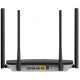 Маршрутизатор MERCUSYS AC12G, AC1200