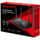 Маршрутизатор MERCUSYS AC12G, AC1200