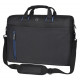 Сумка для ноутбука 2E-CBN415BK 16 Black
