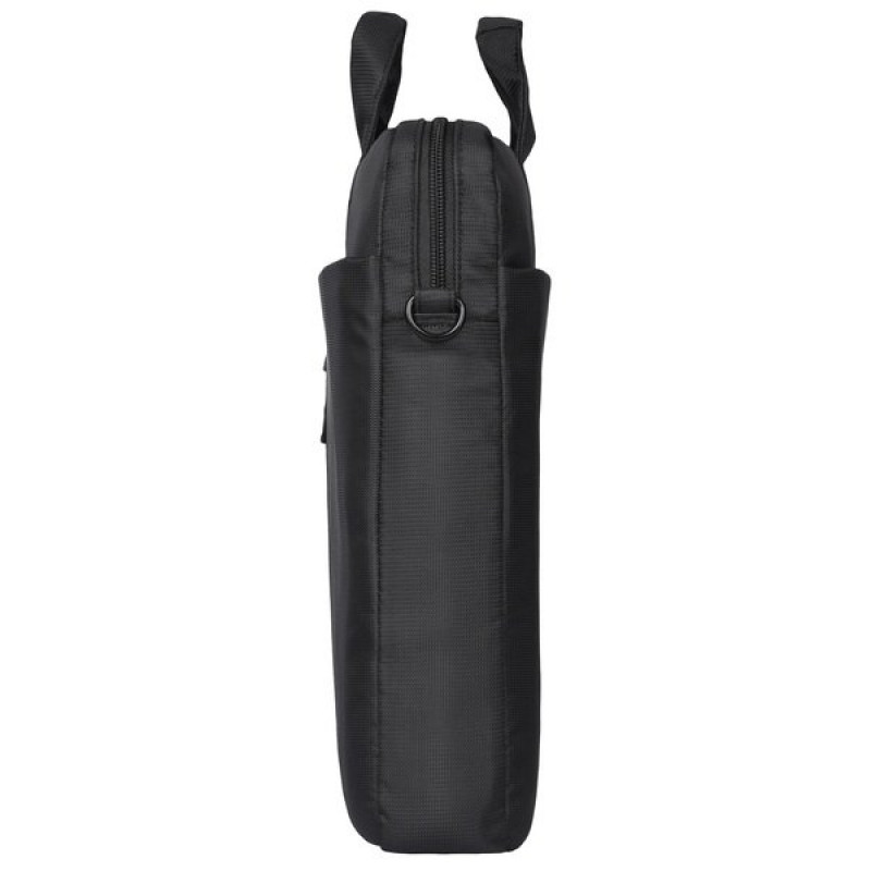 Сумка для ноутбука 2E-CBN415BK 16 Black