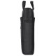 Сумка для ноутбука 2E-CBN415BK 16 Black