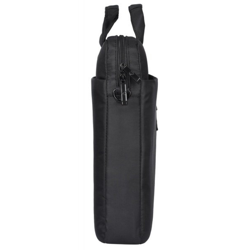 Сумка для ноутбука 2E-CBN415BK 16 Black